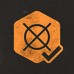 उपलब्धि चिह्न