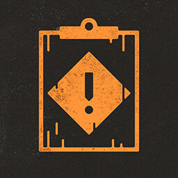 उपलब्धि चिह्न