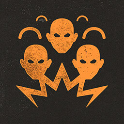 उपलब्धि चिह्न