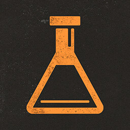 उपलब्धि चिह्न