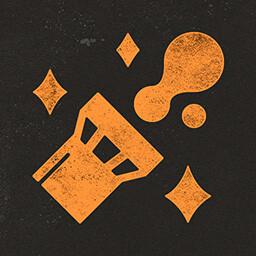 उपलब्धि चिह्न