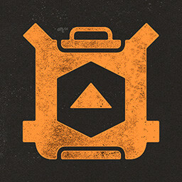 उपलब्धि चिह्न