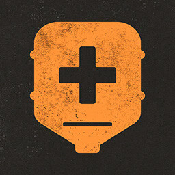 उपलब्धि चिह्न