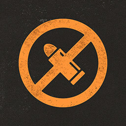 उपलब्धि चिह्न