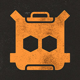 उपलब्धि चिह्न