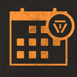 उपलब्धि चिह्न