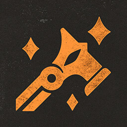 उपलब्धि चिह्न