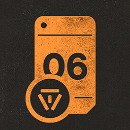 उपलब्धि चिह्न