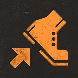 उपलब्धि चिह्न