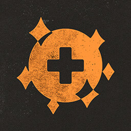 उपलब्धि चिह्न