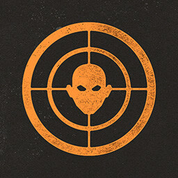 उपलब्धि चिह्न