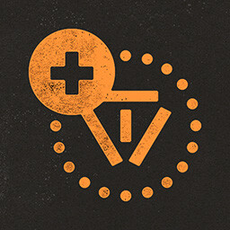 उपलब्धि चिह्न