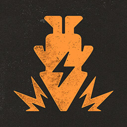 उपलब्धि चिह्न