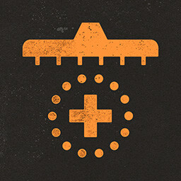 उपलब्धि चिह्न