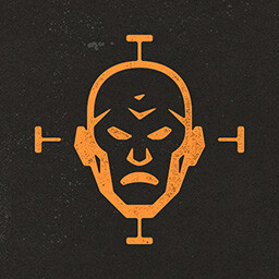 उपलब्धि चिह्न