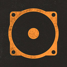 उपलब्धि चिह्न