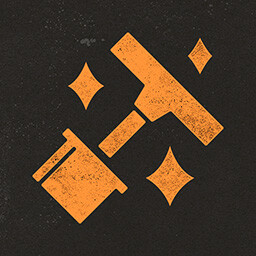 उपलब्धि चिह्न