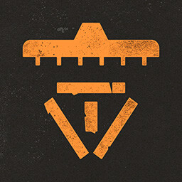 उपलब्धि चिह्न