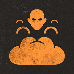 उपलब्धि चिह्न