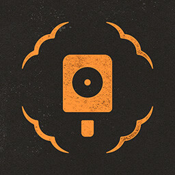 उपलब्धि चिह्न