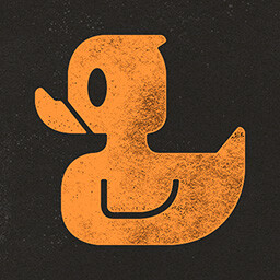 उपलब्धि चिह्न