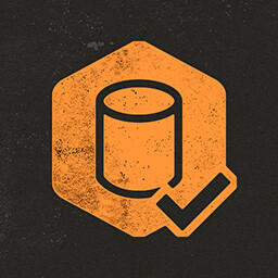 उपलब्धि चिह्न