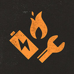 उपलब्धि चिह्न