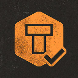 उपलब्धि चिह्न