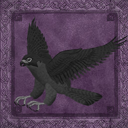 उपलब्धि चिह्न