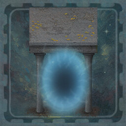 उपलब्धि चिह्न