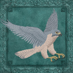 उपलब्धि चिह्न