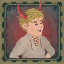 उपलब्धि चिह्न