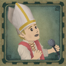 उपलब्धि चिह्न