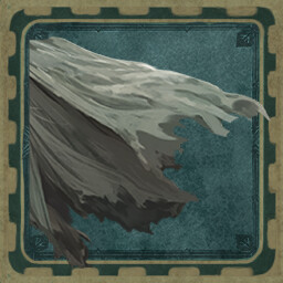 उपलब्धि चिह्न