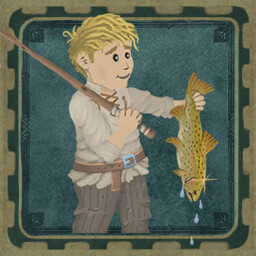 उपलब्धि चिह्न