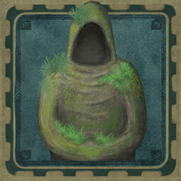 उपलब्धि चिह्न