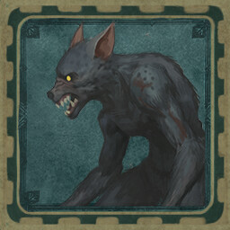 उपलब्धि चिह्न