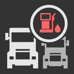 Diesel, No Petrol!