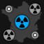 Icon for Go Nuclear!