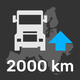 Long Hauler