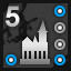 Icon for Exclave Transit