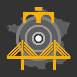 Landmark Tour