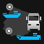 Icon for Fleet Builder