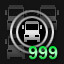 'Test Drive Limited' achievement icon