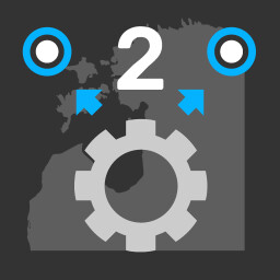 Industry Standard
