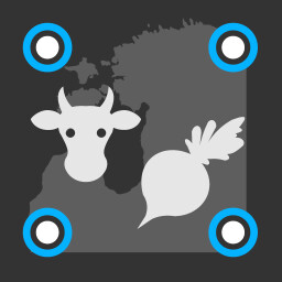 Like a Farmer