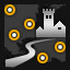 Icon for Taking the Scenic Route