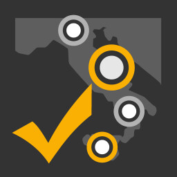 Imperator