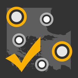 Balkan Explorer