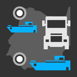 Fleet Builder
